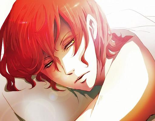 hisoka 