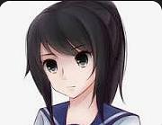 ayano