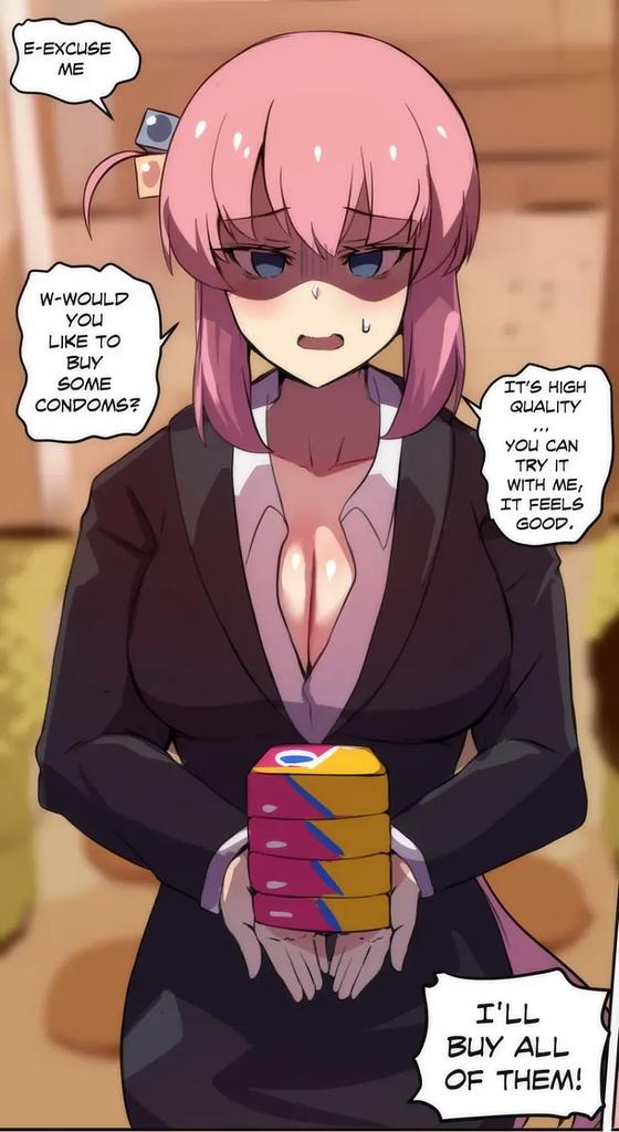 Hitori
