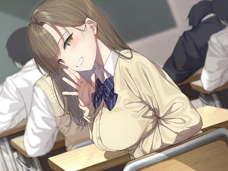 Aimi