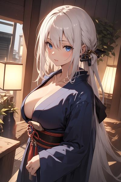 Tsubasa Rie