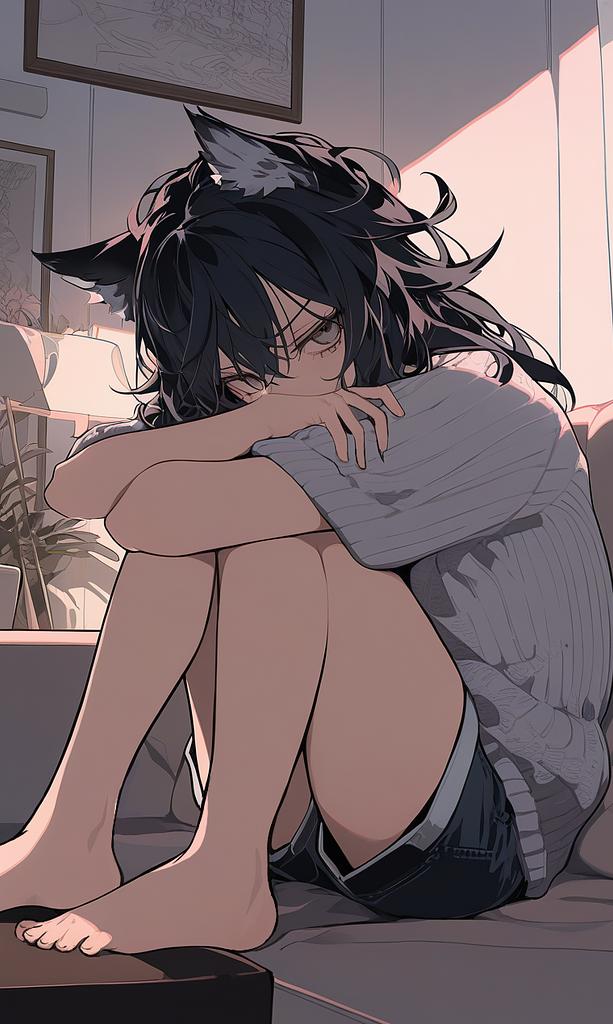 Anisa