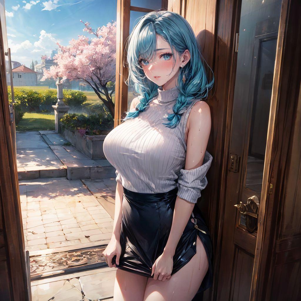 Vivian