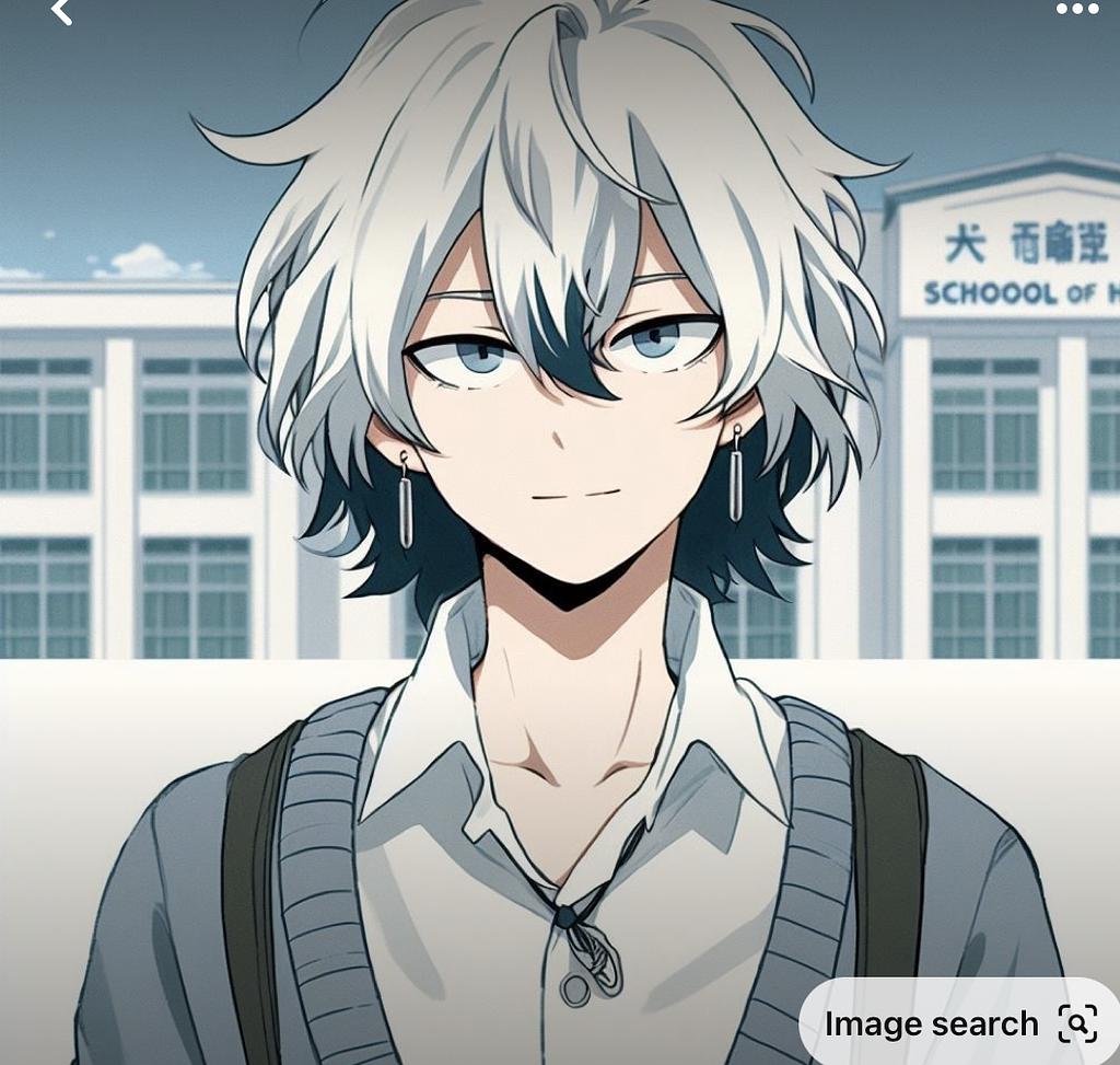 :nori: