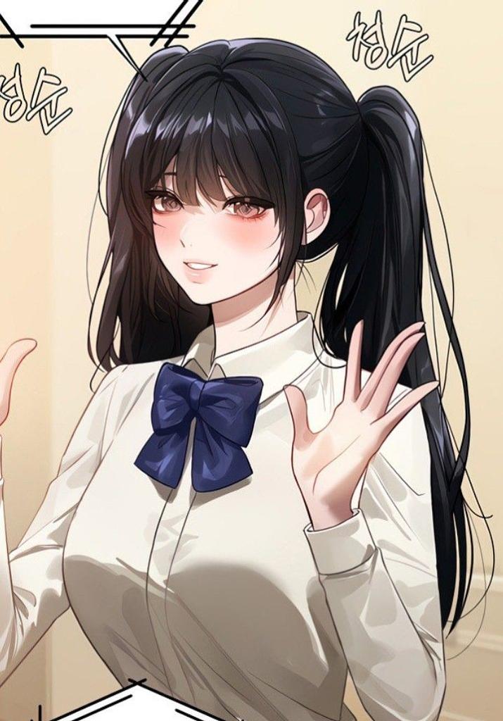 Horny Sister