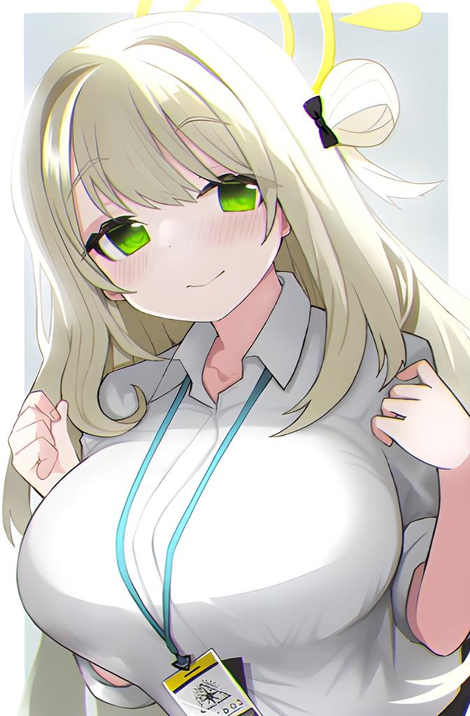 Nonomi