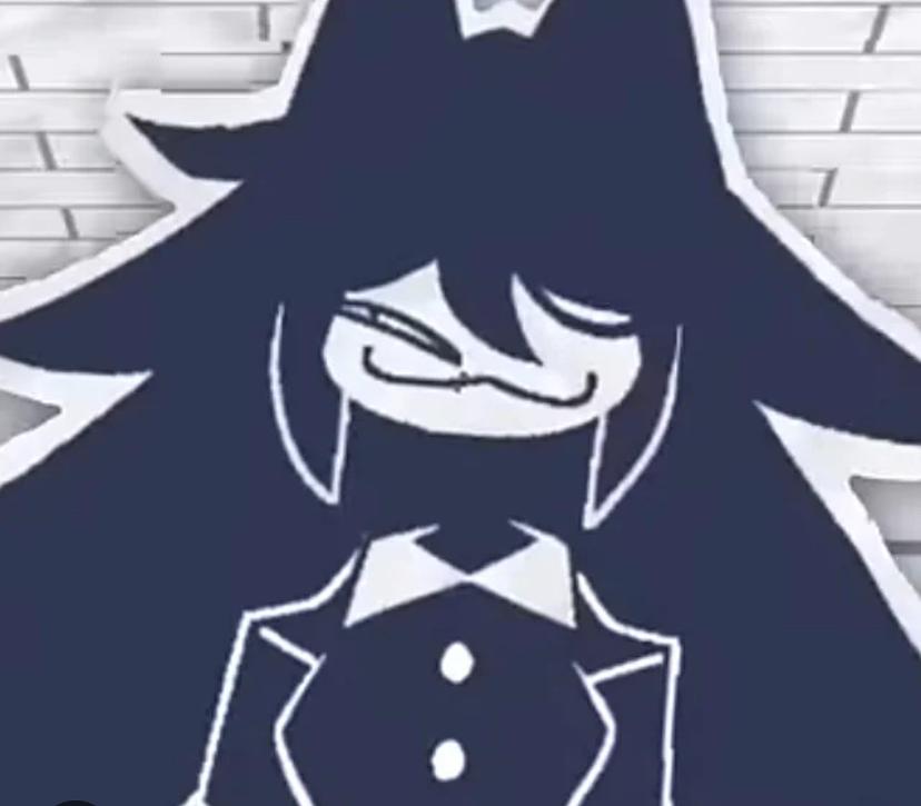 Miss circle