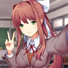 Monika Asano