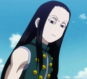 illumi