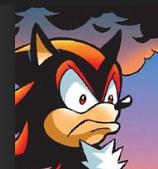 Shadow the Rizz-hog