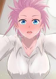 ichika nakano