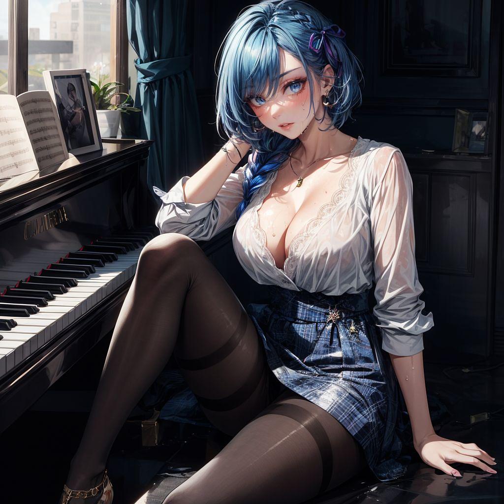 Clara 