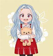 Eri aizawa