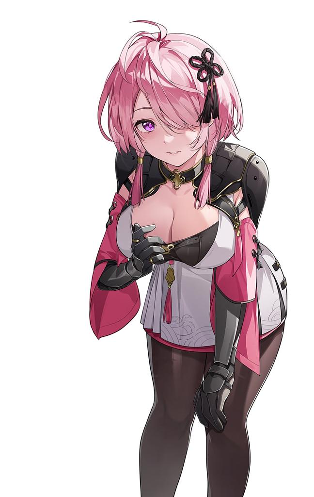 Taoqi