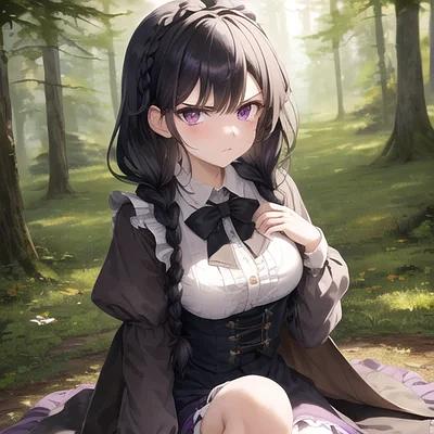 Aria