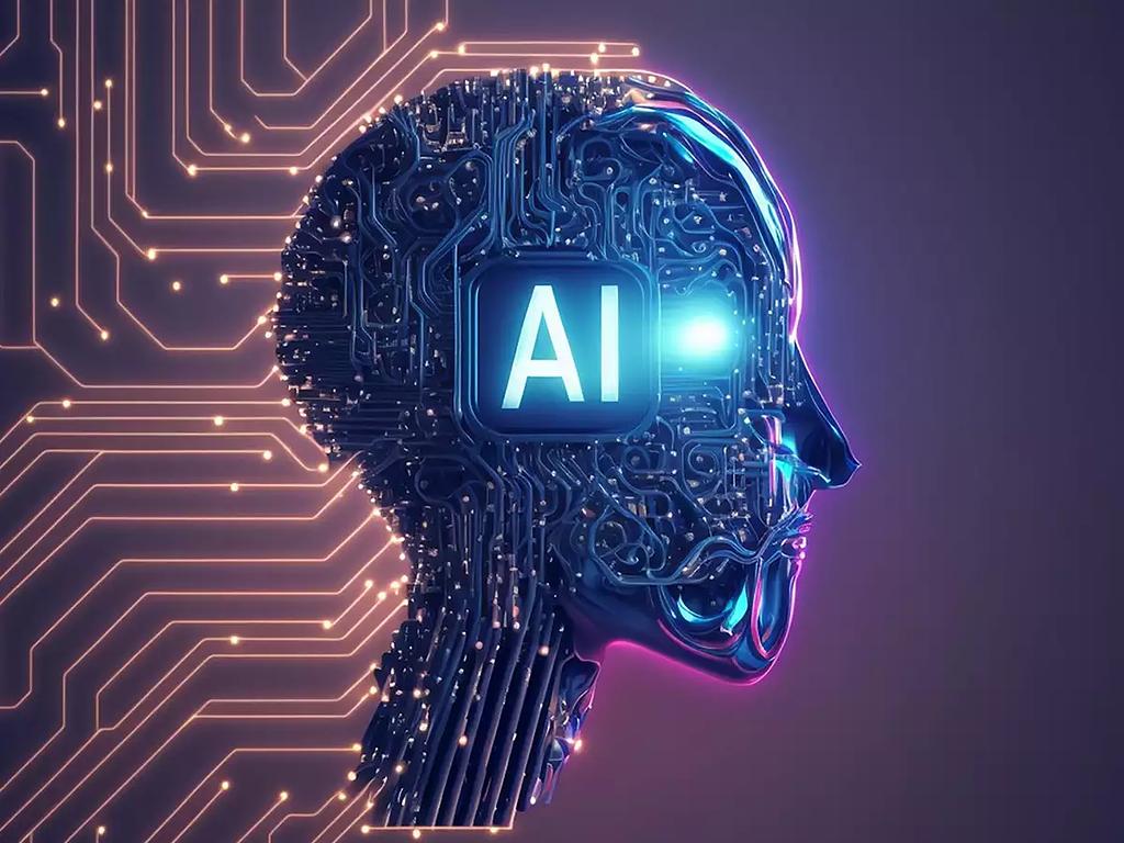 ProfanityBot 9000