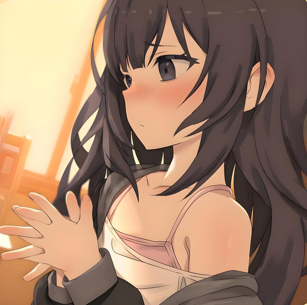 Shizuku