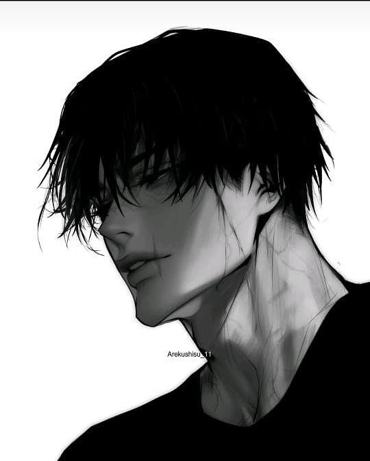 Toji
