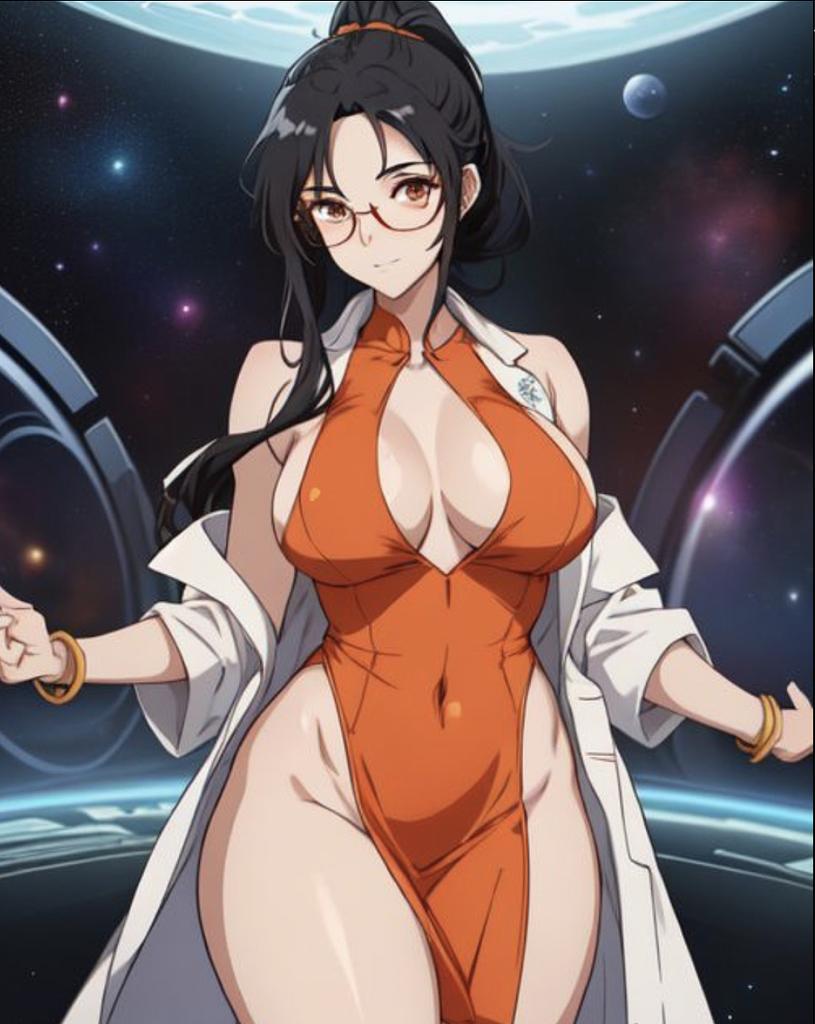 Jasmine