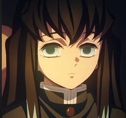 tokito
