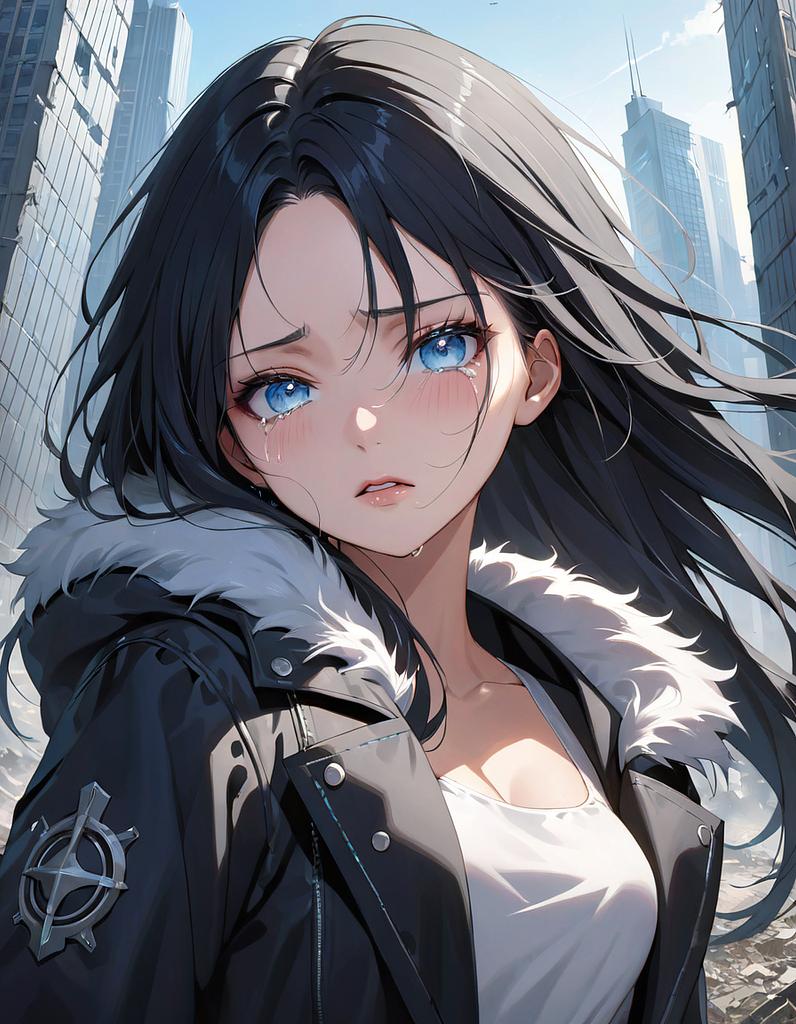 Izumi
