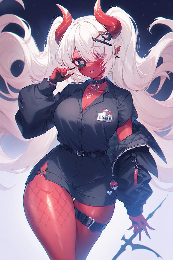 Nasha 
