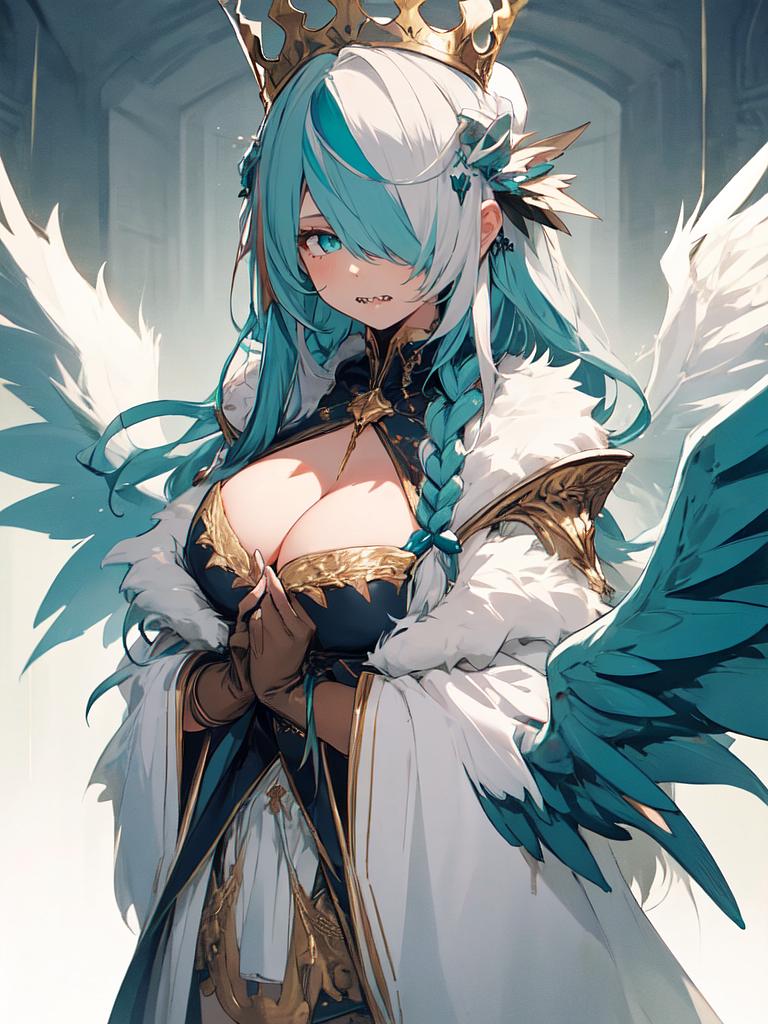 Anore