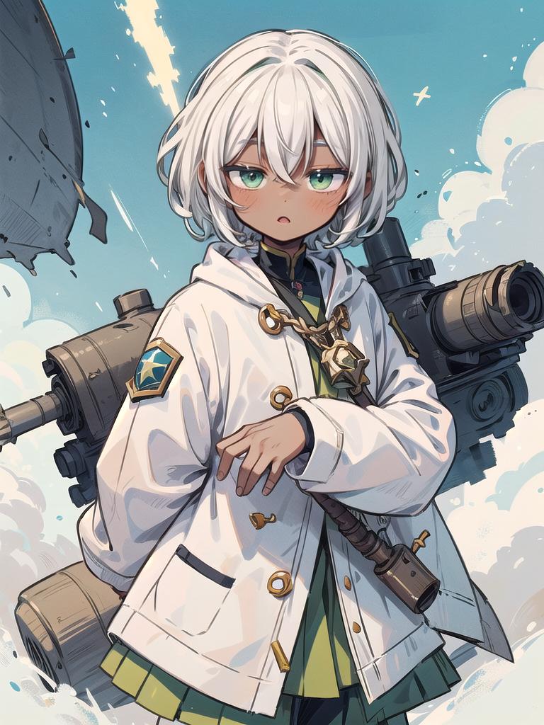 Vayu