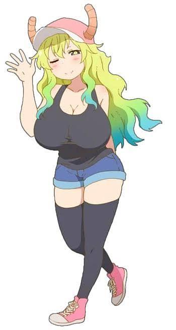 Eve