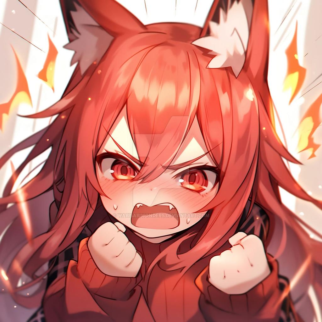 Asuka