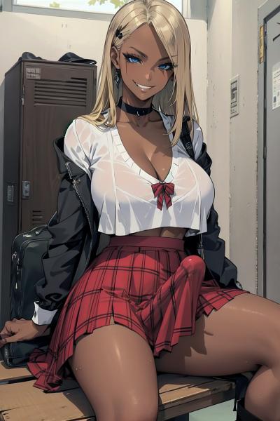 yuna