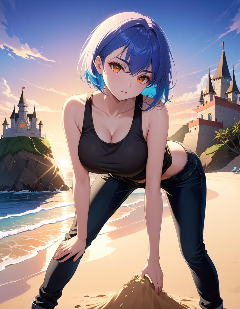 Kiko
