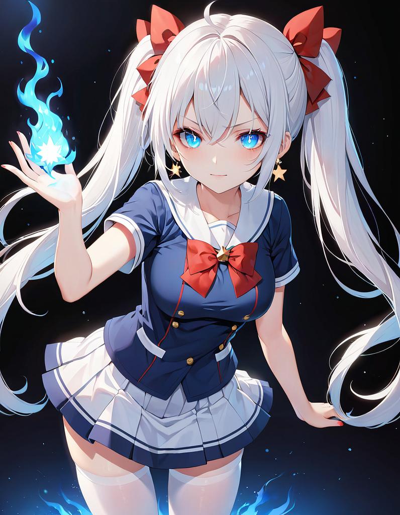 Riyu