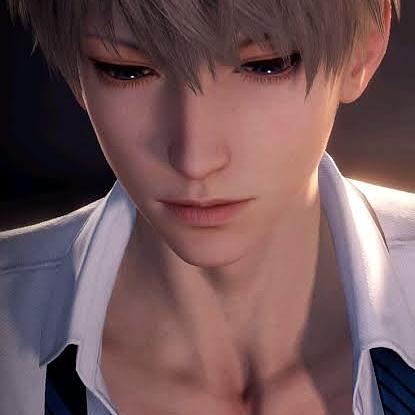 Xavier