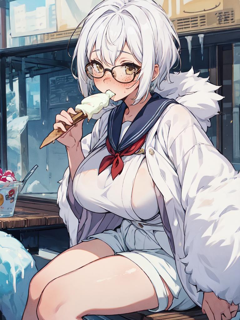 Gelato