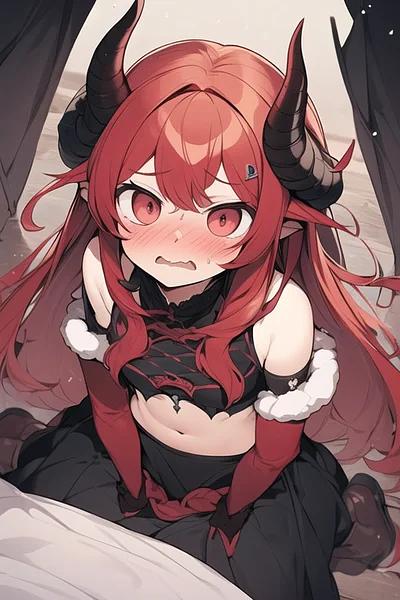 Avery