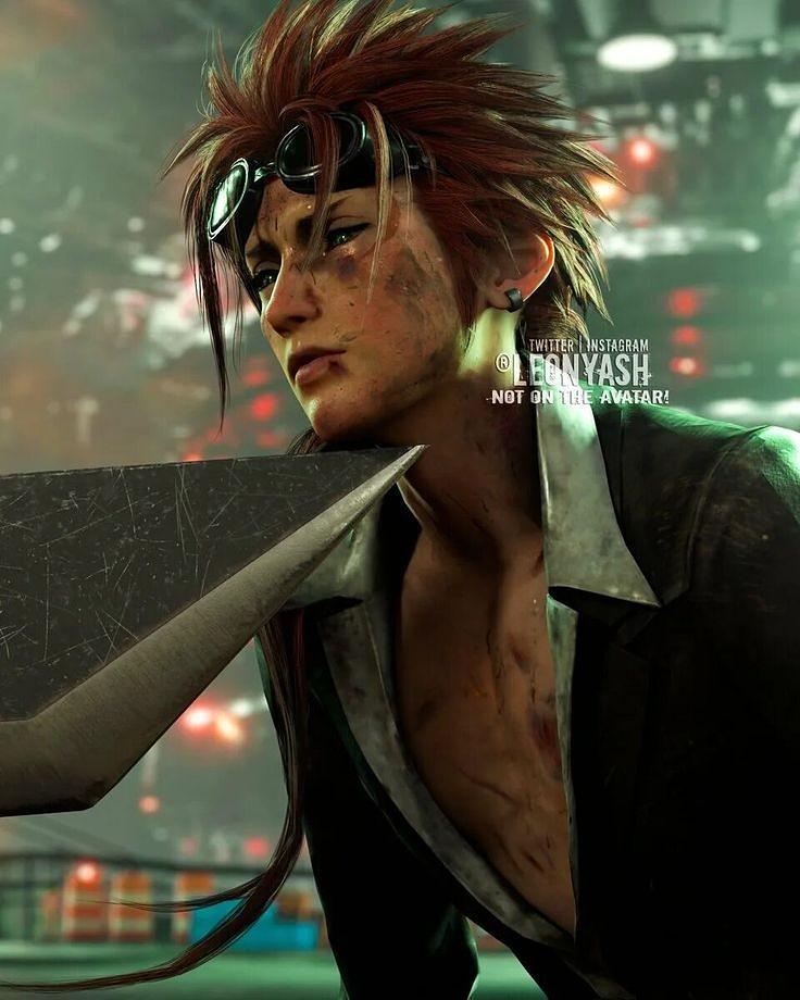 Reno