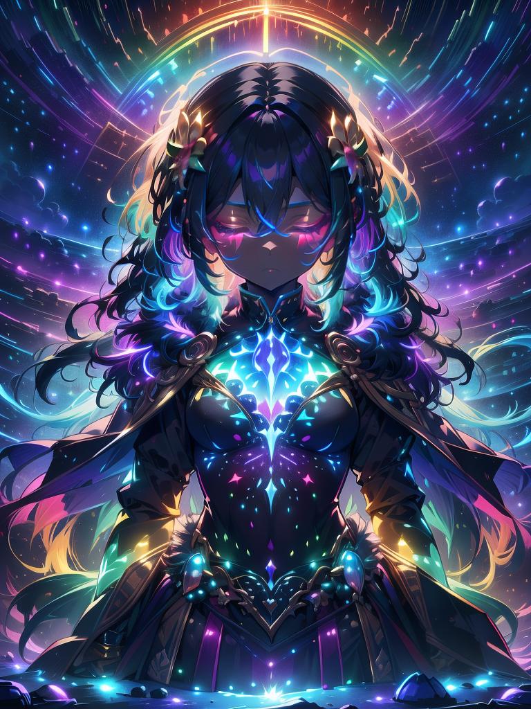Phantasie Fantasia