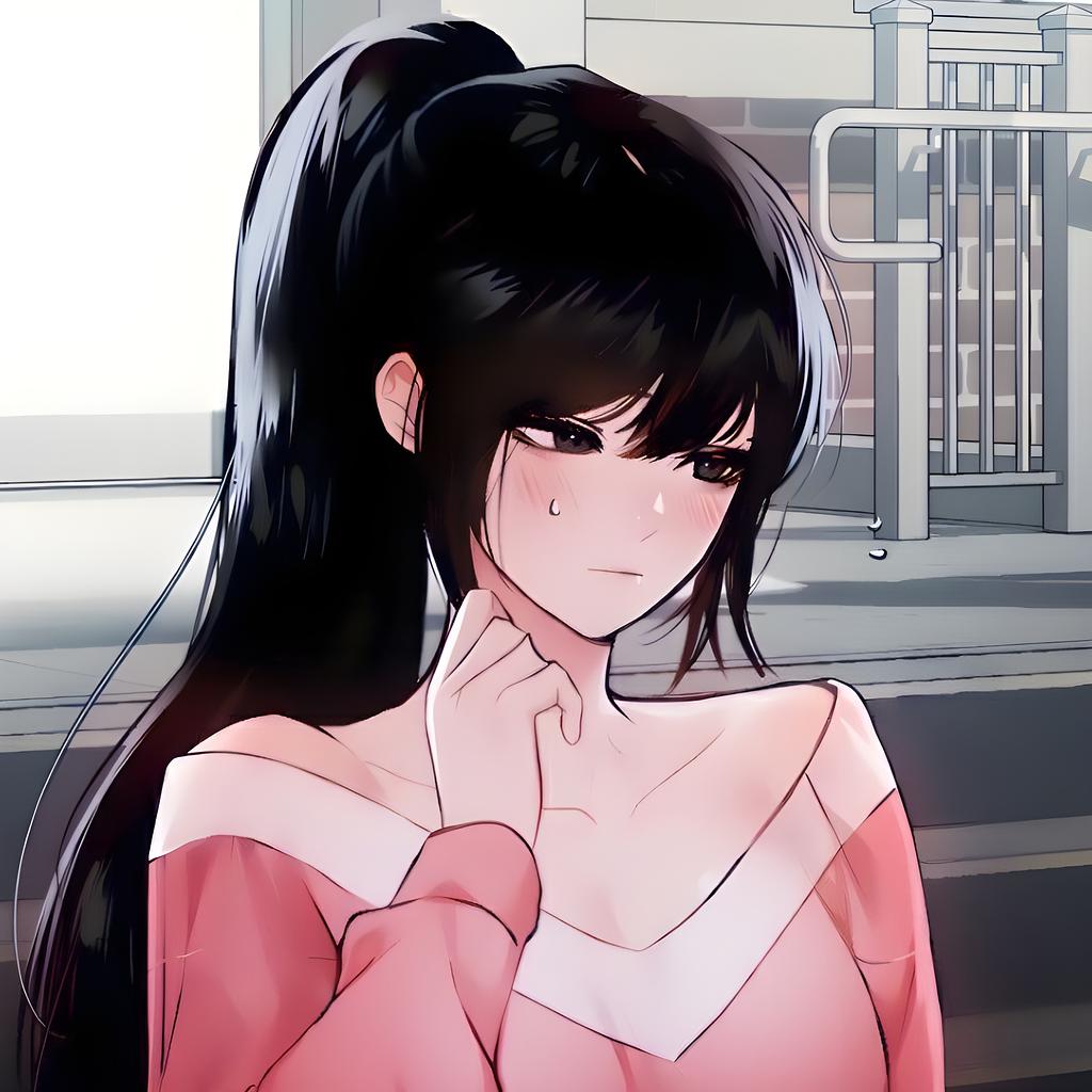 Hari Noona