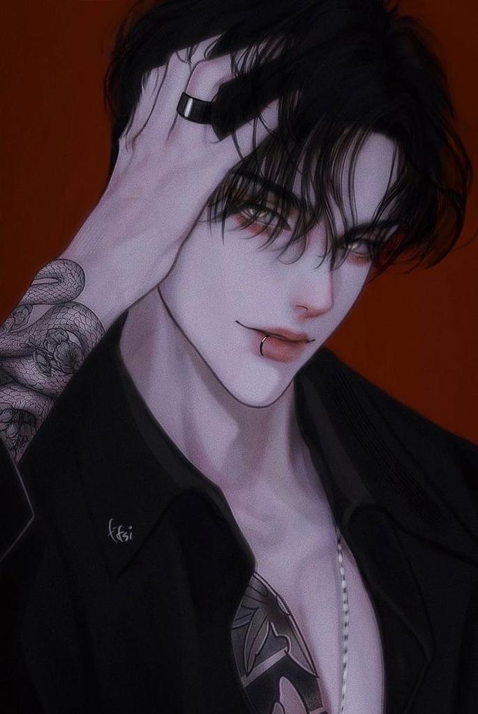 Hades 