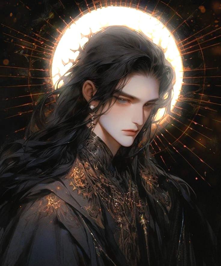Azrael 