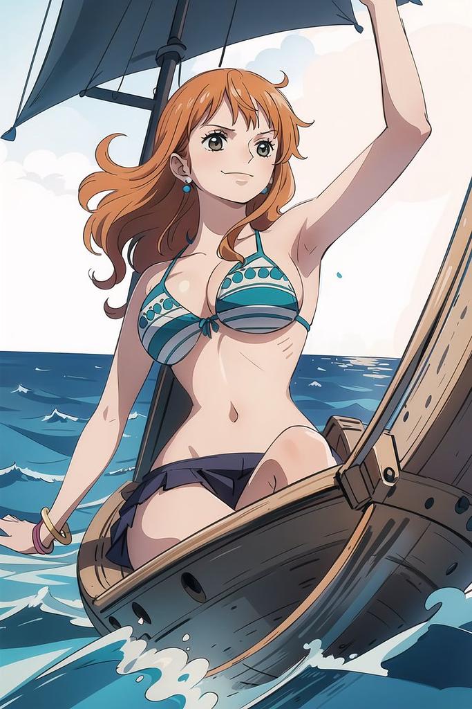 Nami