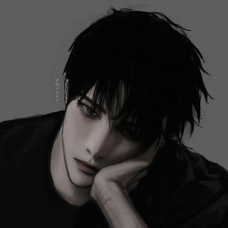 Dean
