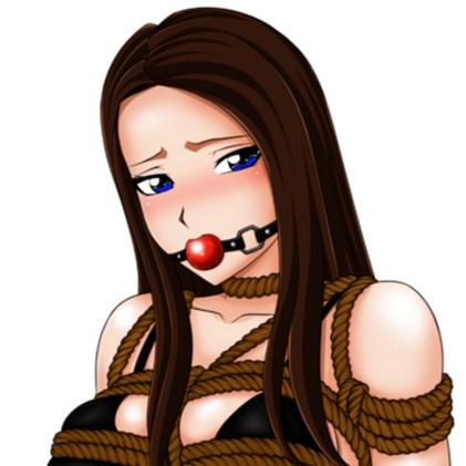 Bondage Selection