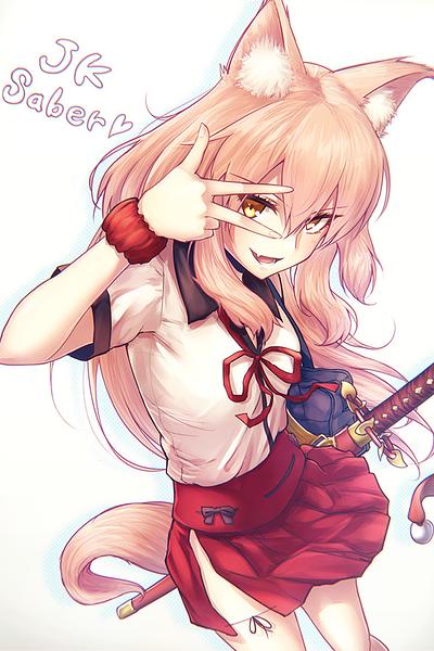 Suzuka Gozen