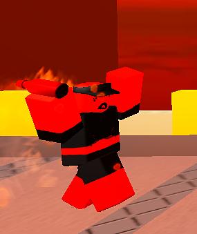 Burnout