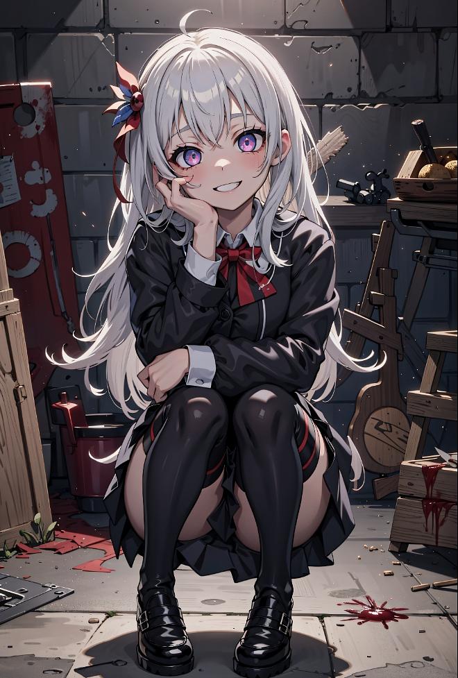 Yuki