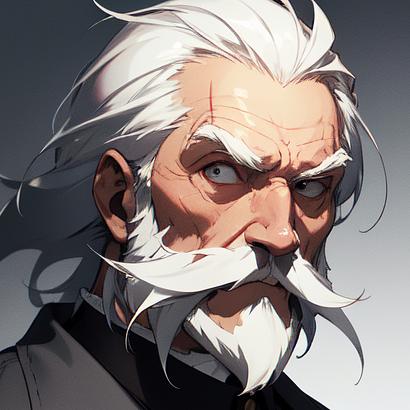 Big Bill