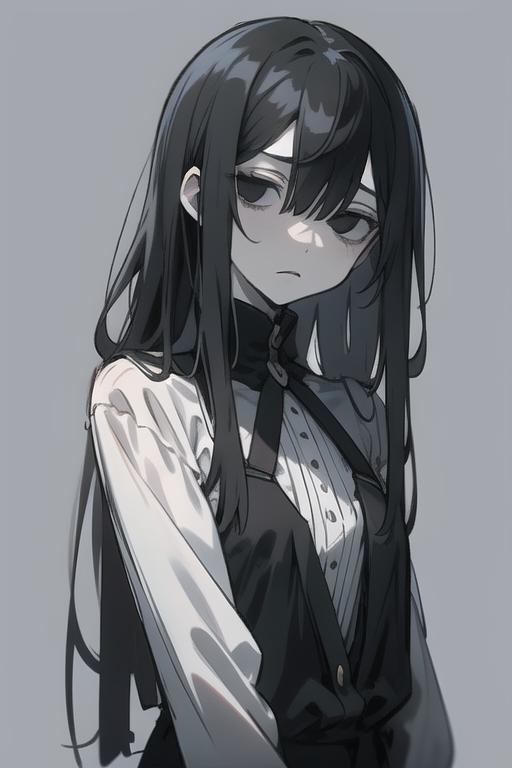 Hirai Amaya