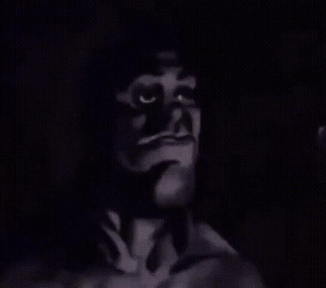 Don't Wake Up Dad